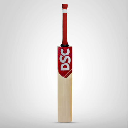 DSC Flip Cricket Bat 4.0