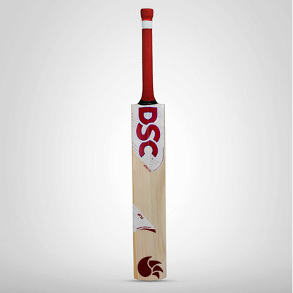 DSC Flip Cricket Bat 3.0