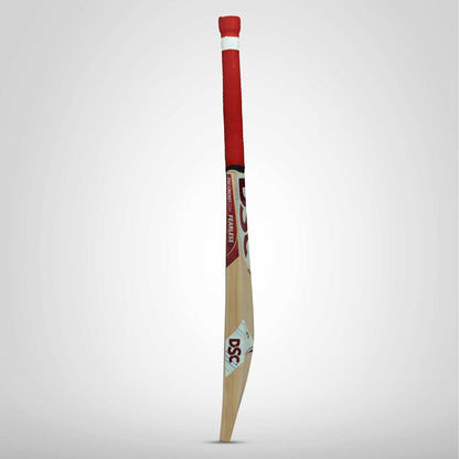 DSC Flip Cricket Bat 3.0