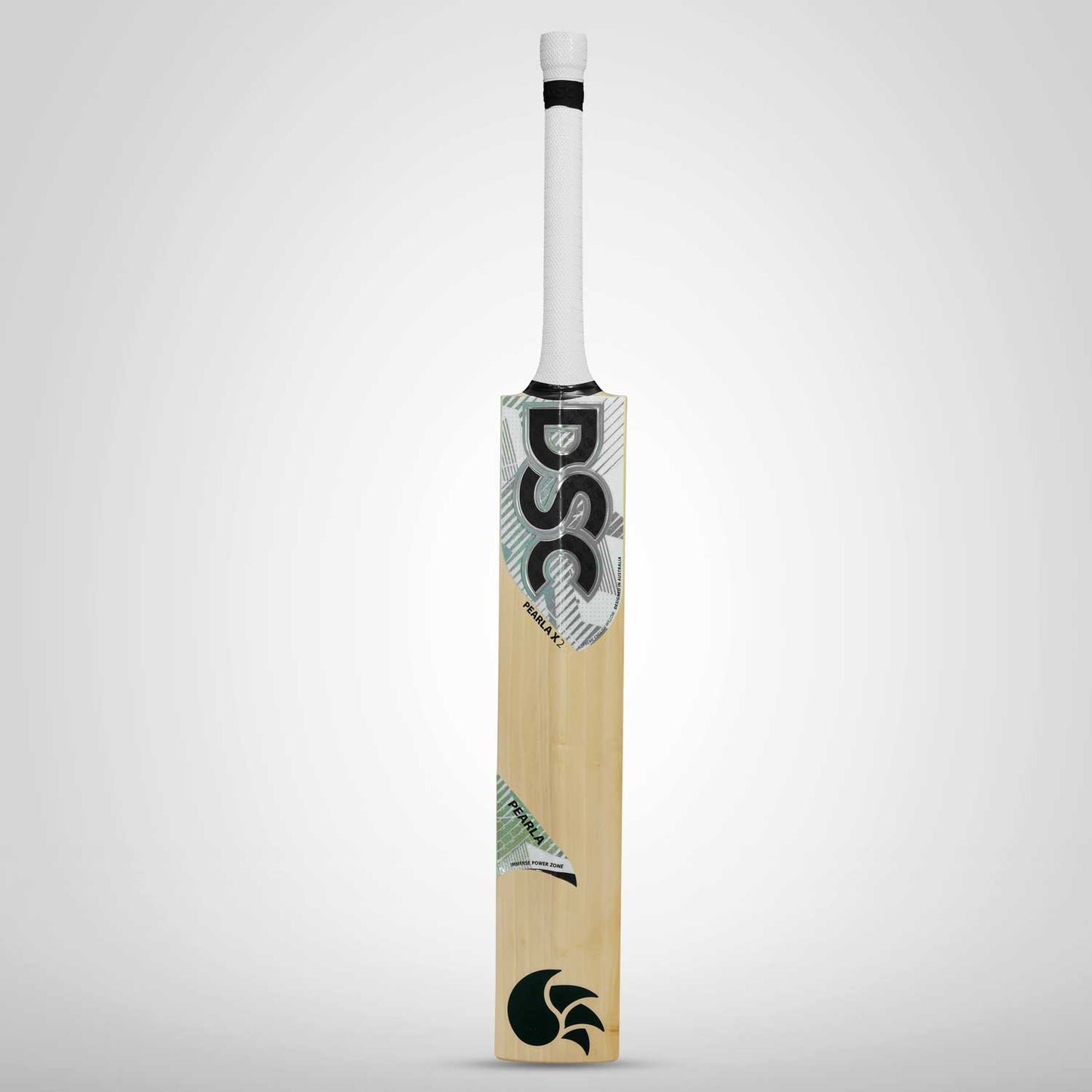 DSC Pearla Cricket Bat - Pearla X4