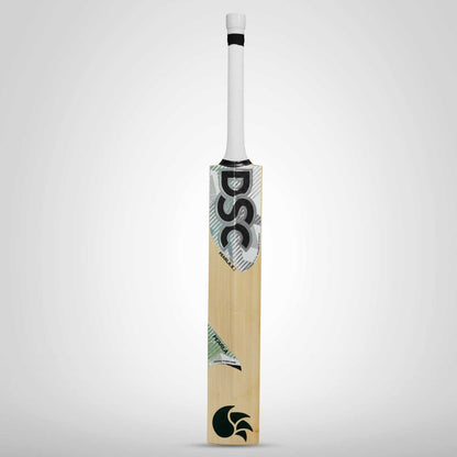 DSC Pearla Cricket Bat - Pearla X3