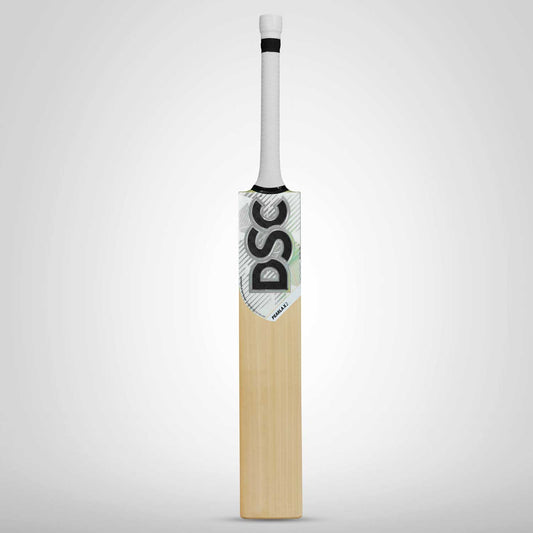 DSC Pearla Cricket Bat - Pearla X2