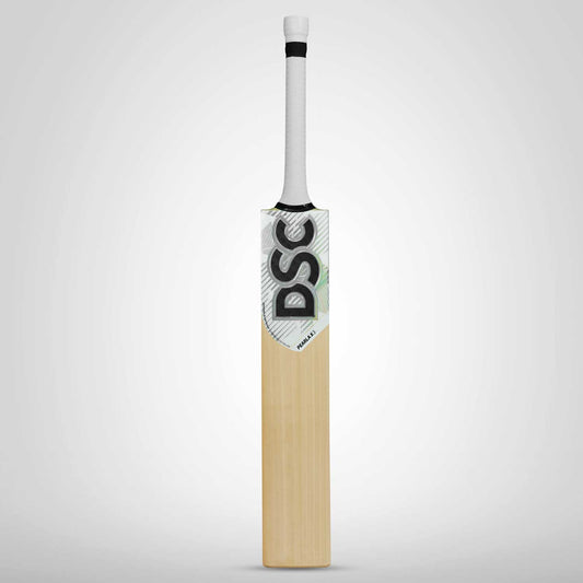 DSC Pearla Cricket Bat - Pearla X3