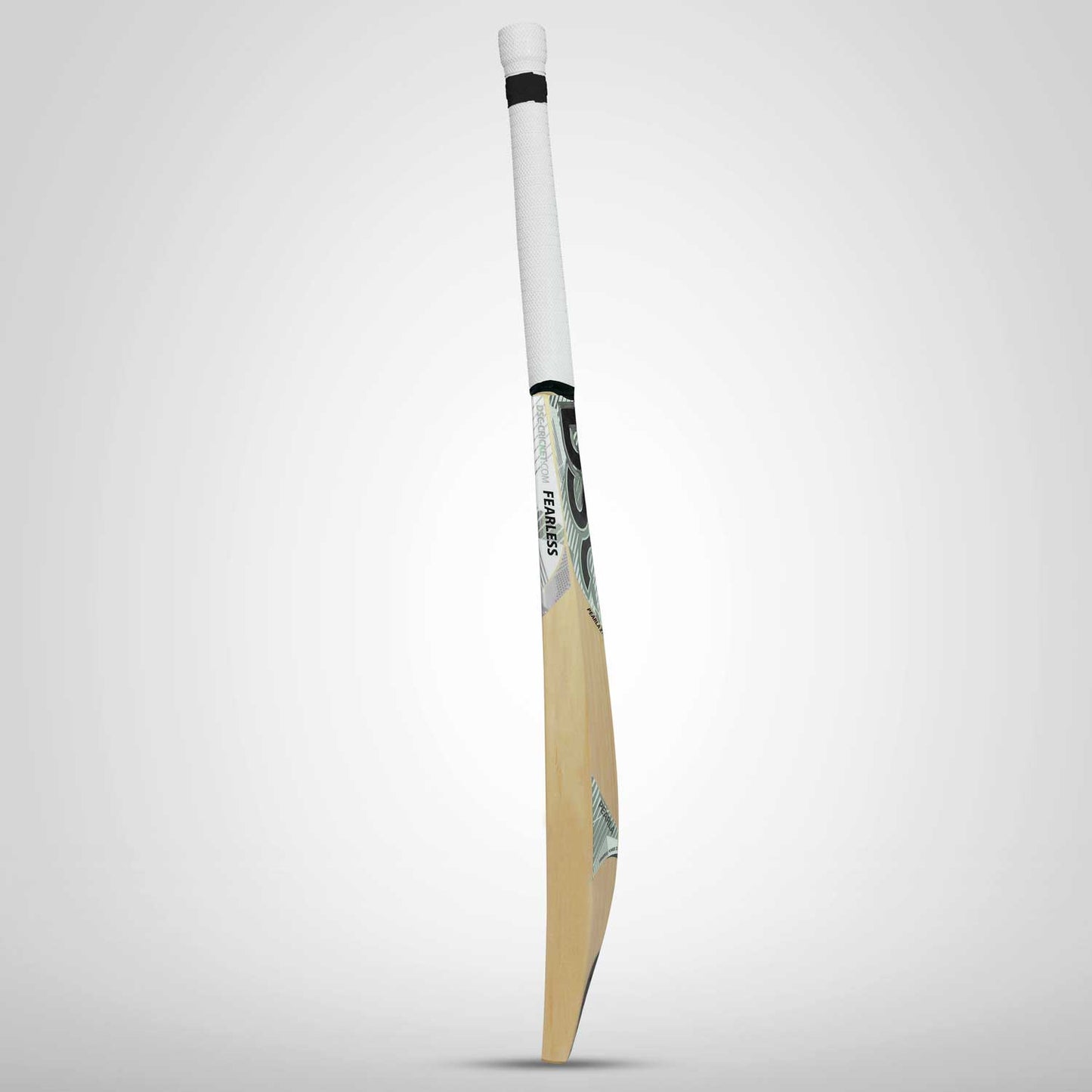 DSC Pearla Cricket Bat - Pearla X3