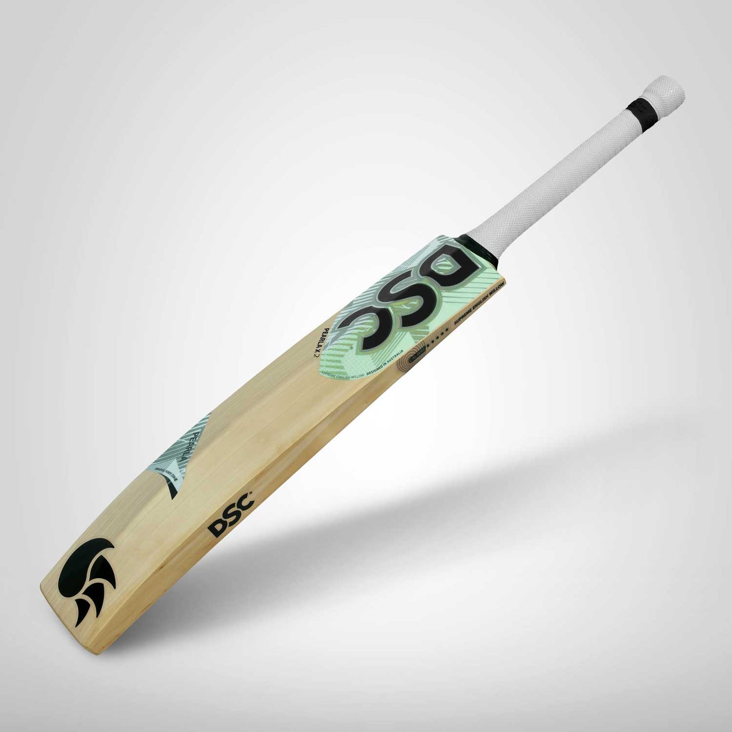 DSC Pearla Cricket Bat - Pearla X2