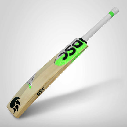 DSC Spliit Cricket Bat - Spliit 3000