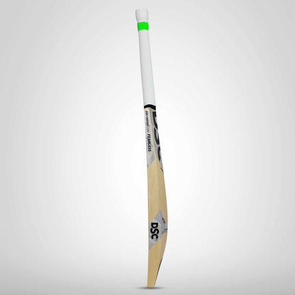 DSC Spliit Cricket Bat - Spliit 3000