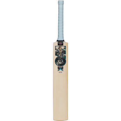 Gunn & Moore Diamond 909 Cricket Bat - Senior