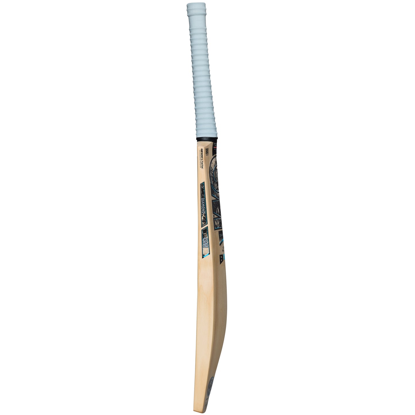 Gunn & Moore Diamond 909 Cricket Bat - Senior
