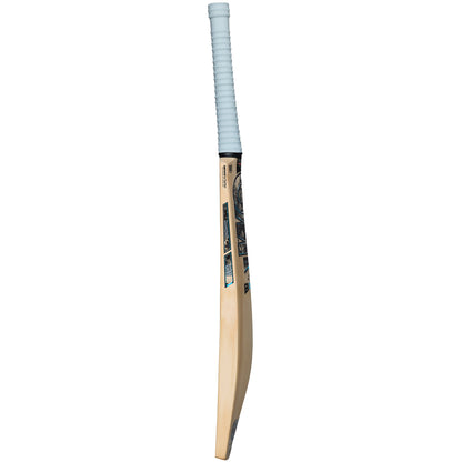 Gunn & Moore Diamond 909 Cricket Bat - Senior