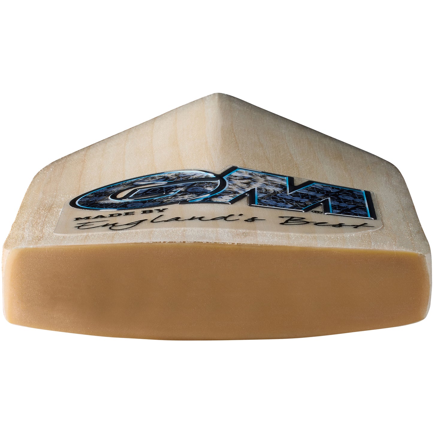 Gunn & Moore Diamond 909 Cricket Bat - Senior