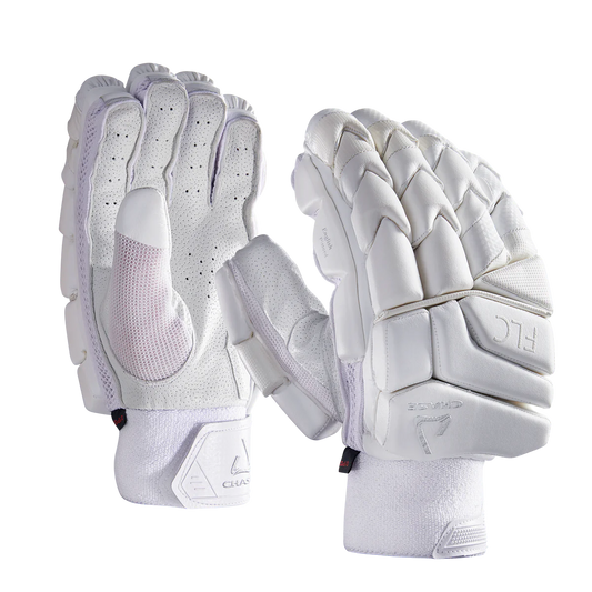 Chase FLC Batting Gloves