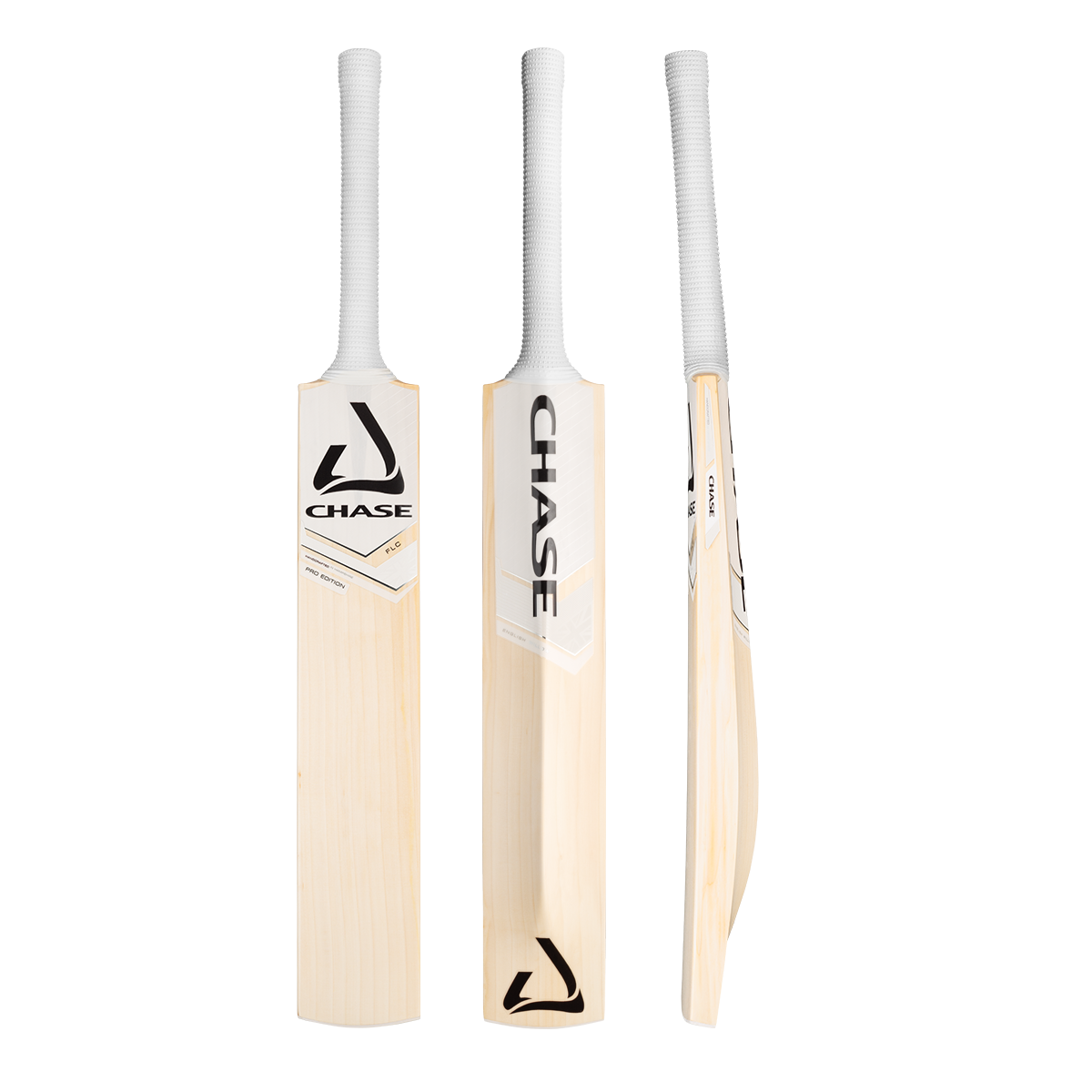 Chase FLC Junior Cricket Bat