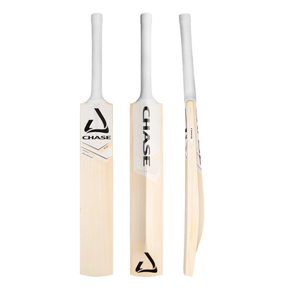 Chase FLC Junior Cricket Bat