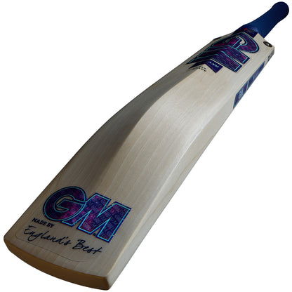 Gunn & Moore Galaxy Original Cricket Bat - Senior