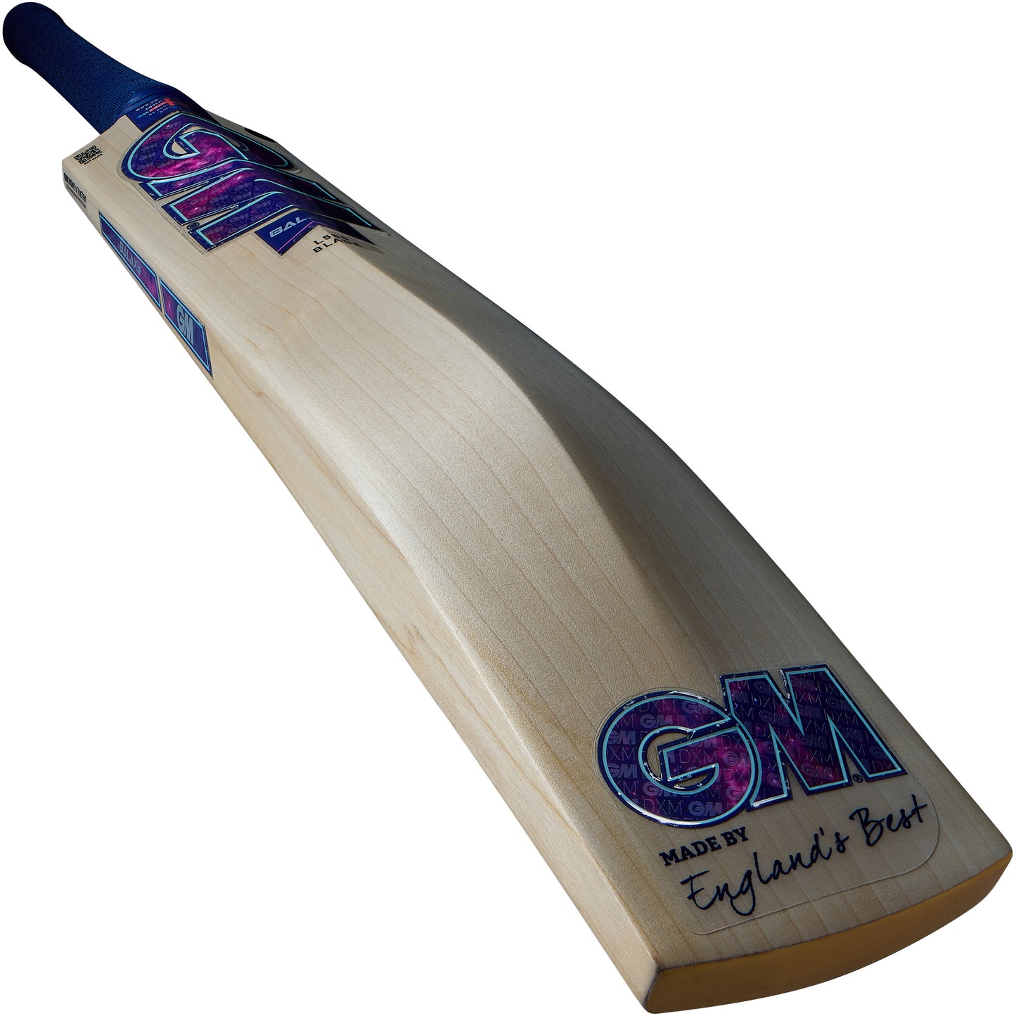 Gunn & Moore Galaxy Original Cricket Bat - Senior