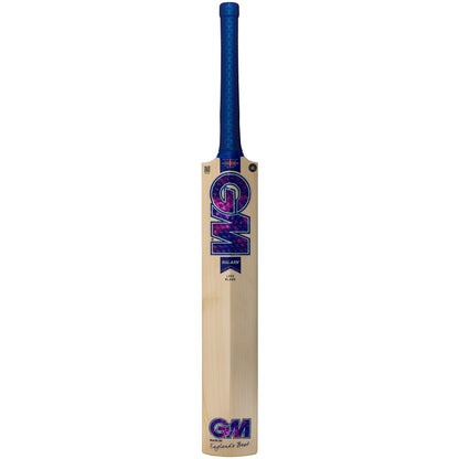 Gunn & Moore Galaxy Original Cricket Bat - Senior