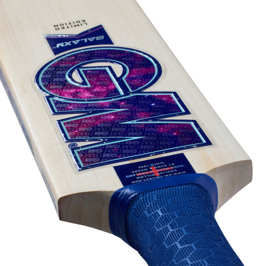 Gunn & Moore Galaxy Signature Cricket Bat - Senior