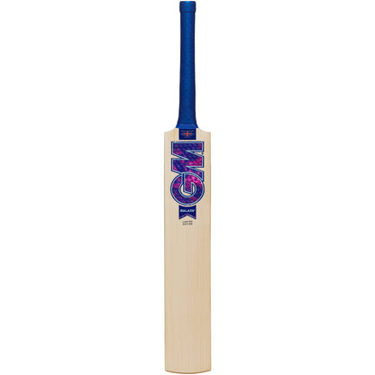 Gunn & Moore Galaxy Original Cricket Bat - Senior