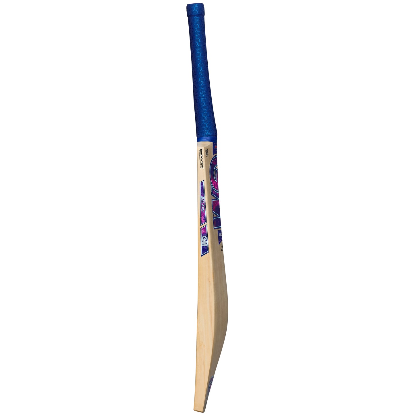 Gunn & Moore Galaxy Original Cricket Bat - Senior
