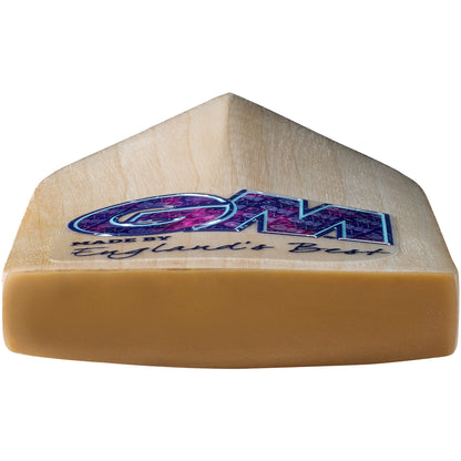 Gunn & Moore Galaxy Original Cricket Bat - Senior