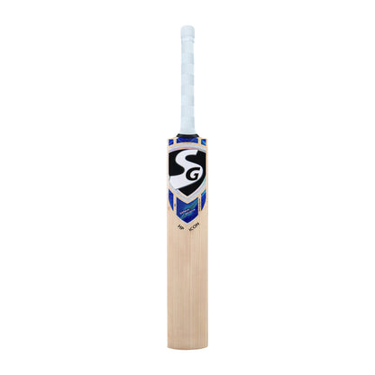 SG HP Icon Cricket Bat