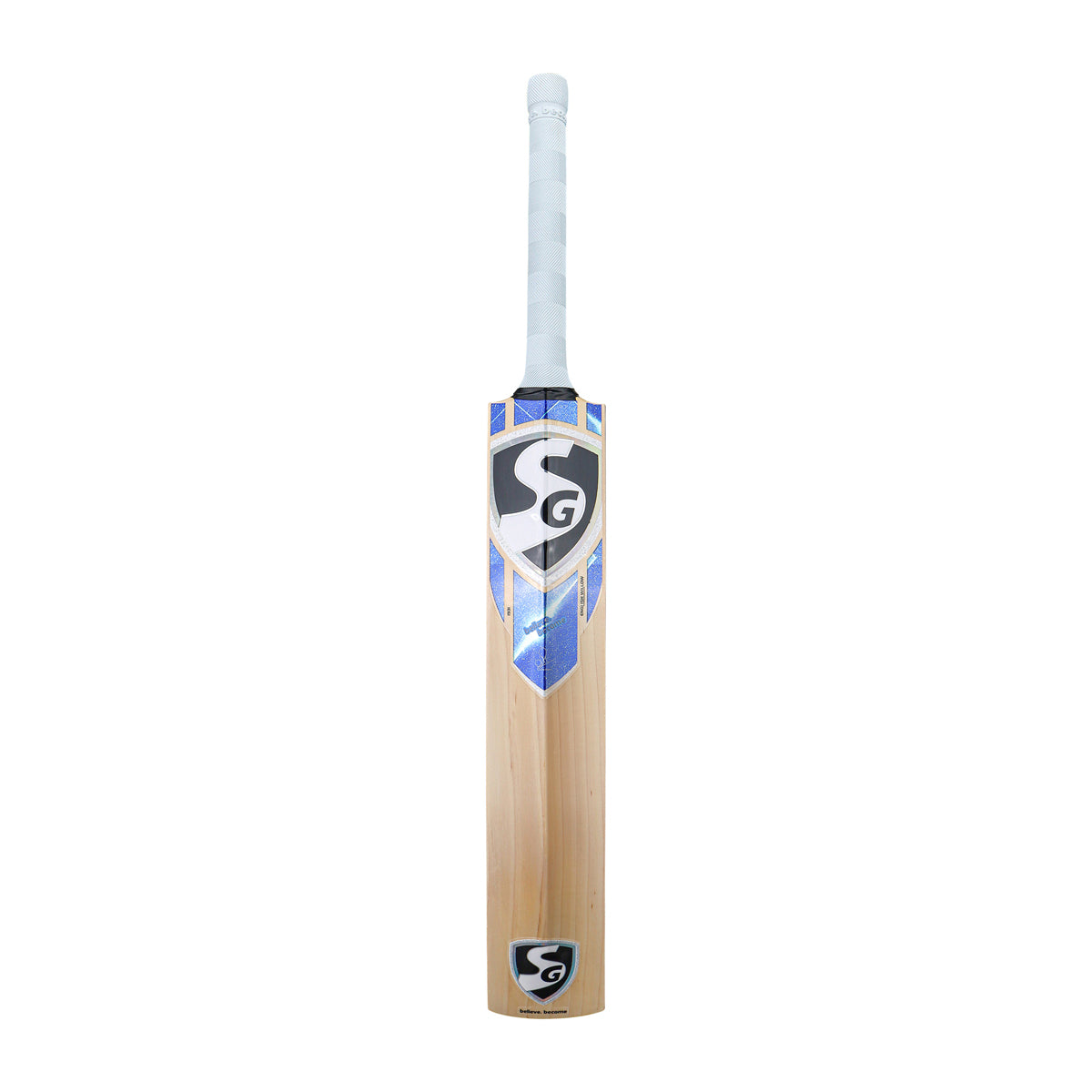 SG HP Icon Cricket Bat