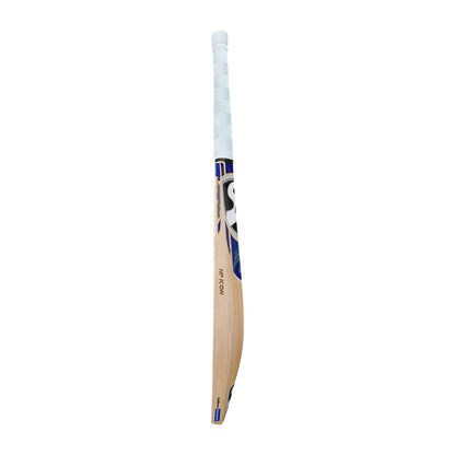SG HP Icon Cricket Bat