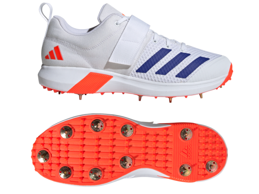 Adipower Vector 20 Shoe