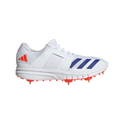 Adidas Howzat Cricket Spikes 2024 Six Sixes Cricket Adidas Howzat Cricket Spikes 2024 Six Sixes Cricket