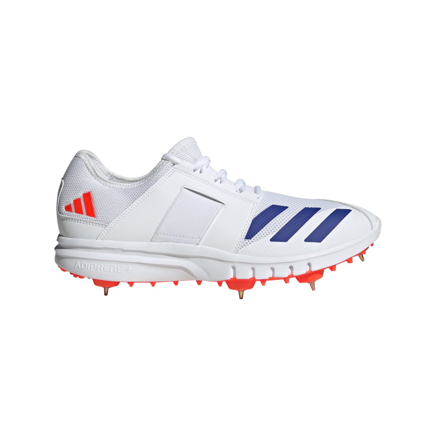 Adidas Howzat Cricket Spikes 2024