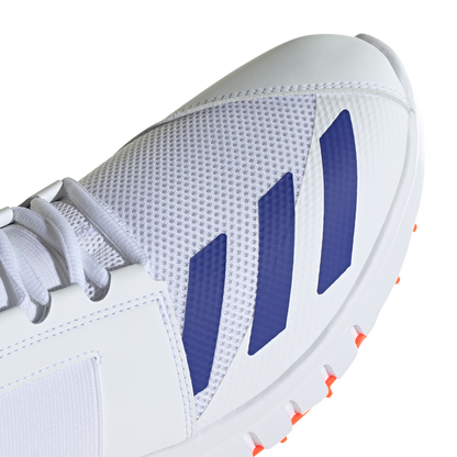 Adidas Howzat Cricket Spikes 2024 Six Sixes Cricket Adidas Howzat Cricket Spikes 2024 Six Sixes Cricket