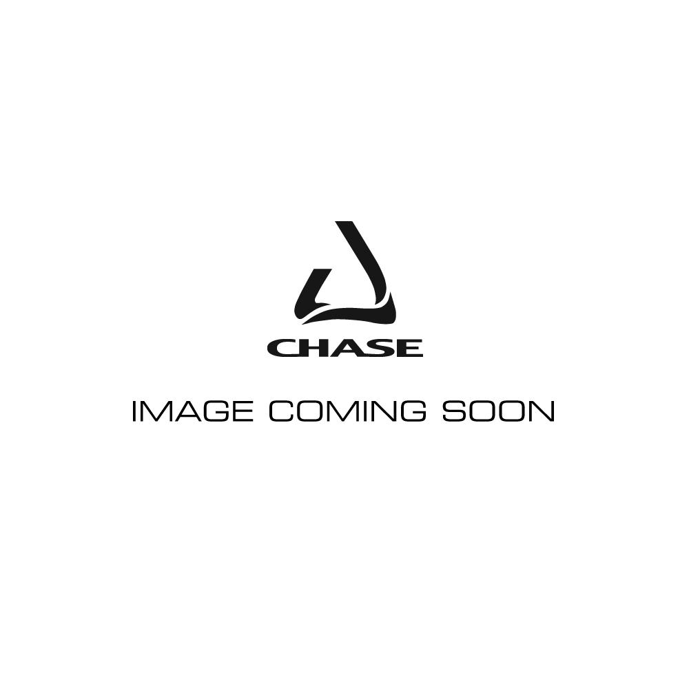 Chase Bat Cover