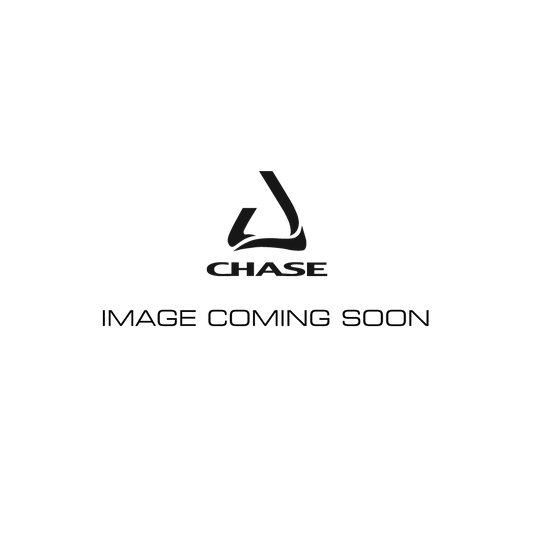 Chase Bat Cover