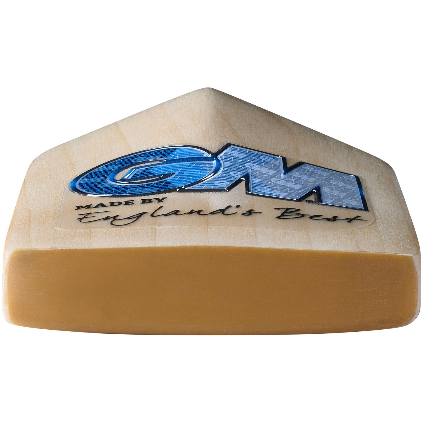 Gunn & Moore Maxi Signature Cricket Bat - Senior