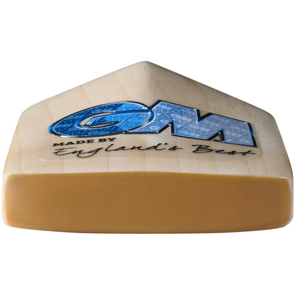 Gunn & Moore Maxi Signature Cricket Bat - Senior