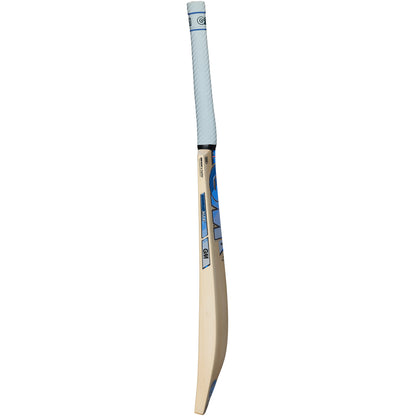 Gunn & Moore Maxi Signature Cricket Bat - Senior