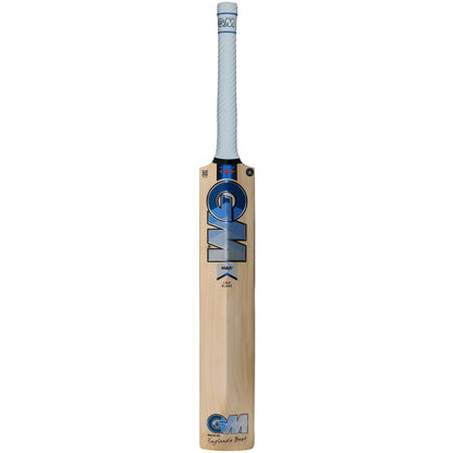 Gunn & Moore Maxi Signature Cricket Bat - Senior
