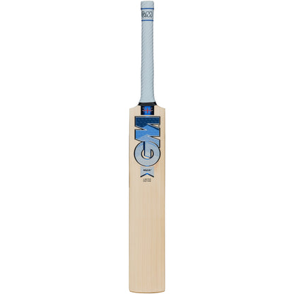 Gunn & Moore Maxi Signature Cricket Bat - Senior