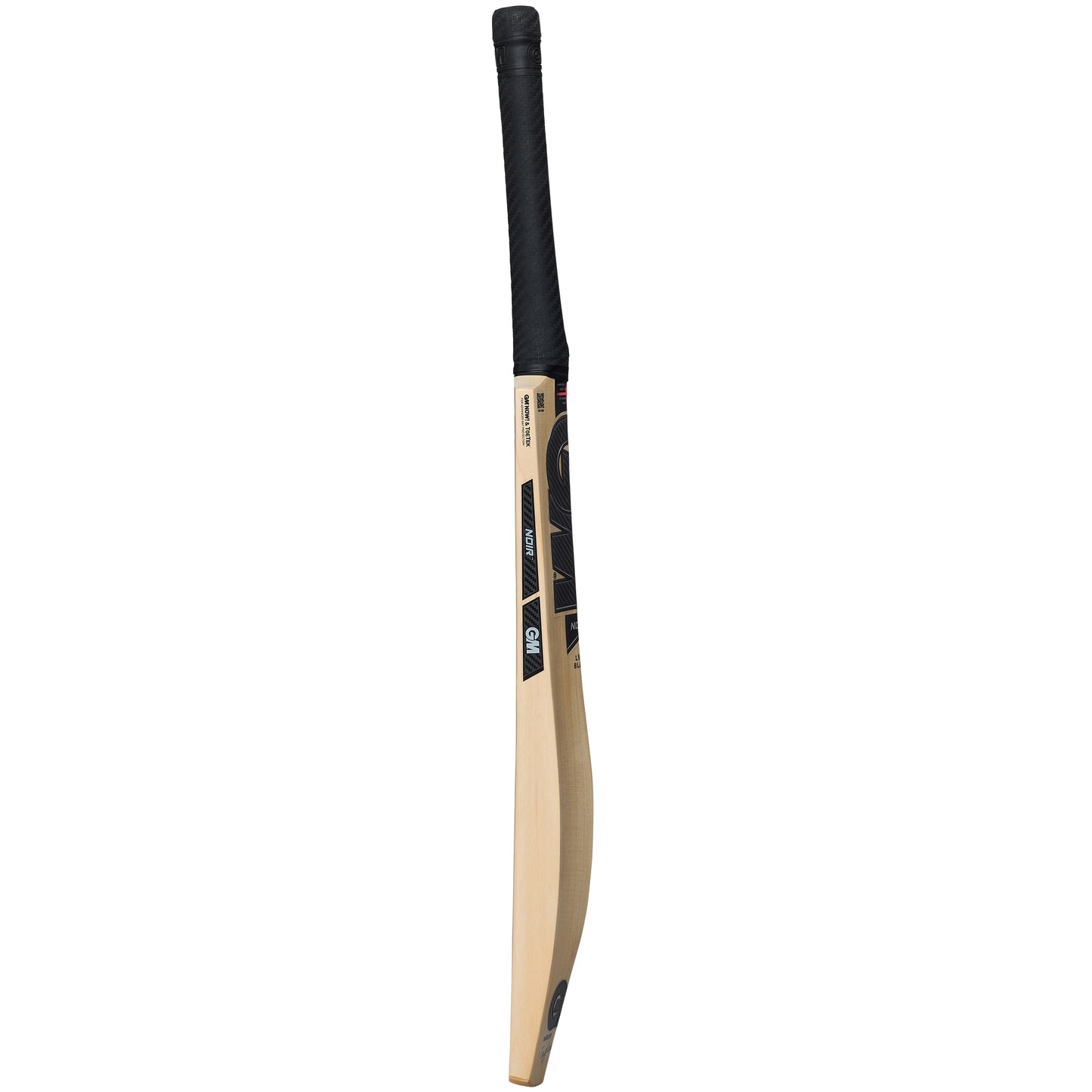 Gunn & Moore Noir 404 Cricket Bat - Senior