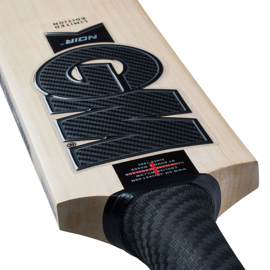 Gunn & Moore Noir 606 Cricket Bat - Senior