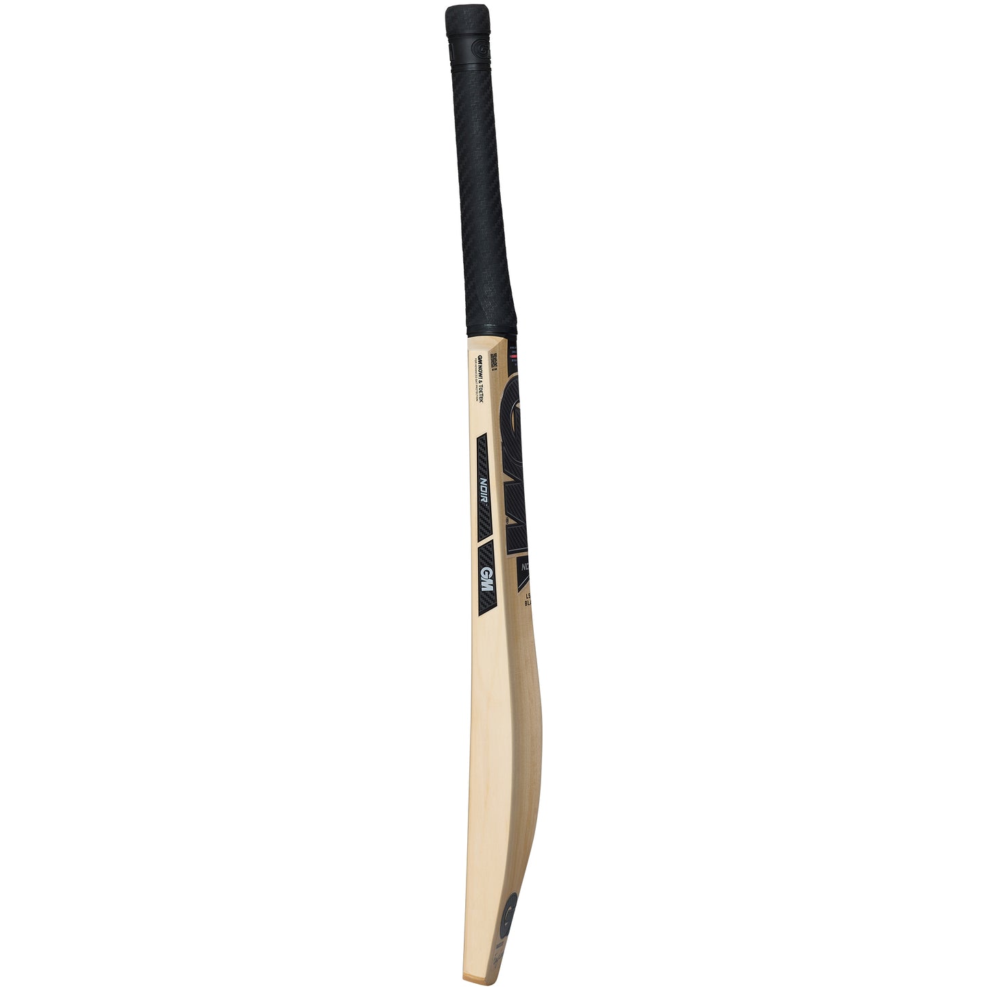 Gunn & Moore Noir 404 Cricket Bat - Senior