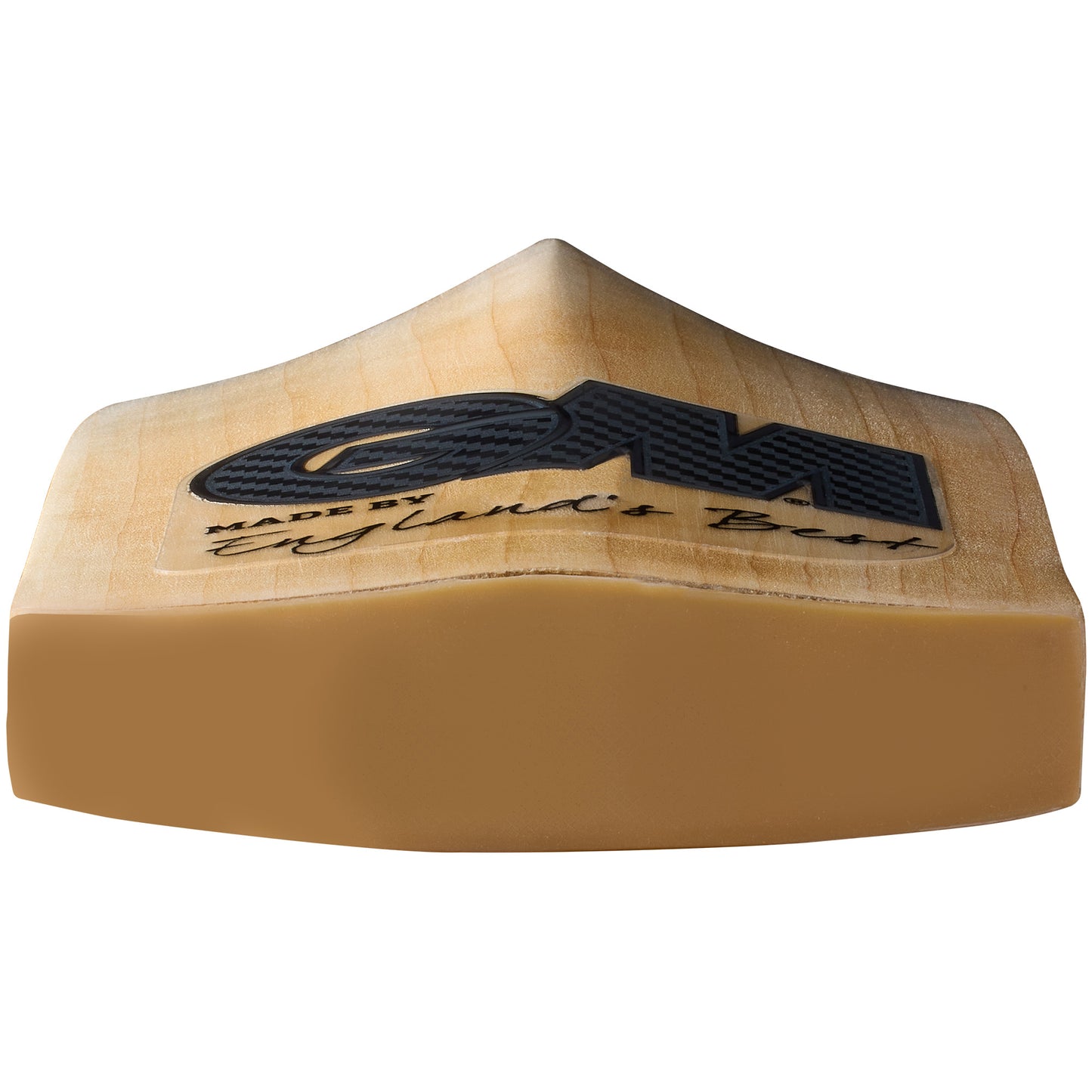 Gunn & Moore Noir 404 Cricket Bat - Senior