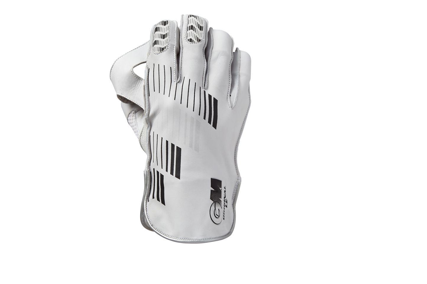 GM Original LE WK Gloves 2022