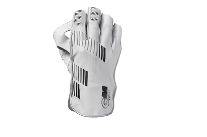 GM Original LE WK Gloves 2022