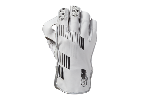 GM Original LE WK Gloves 2022