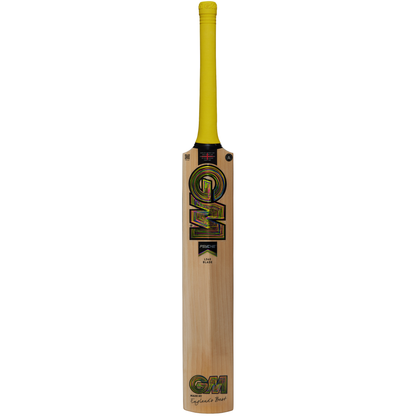 Gunn & Moore Psyche 909 Cricket Bat - Senior