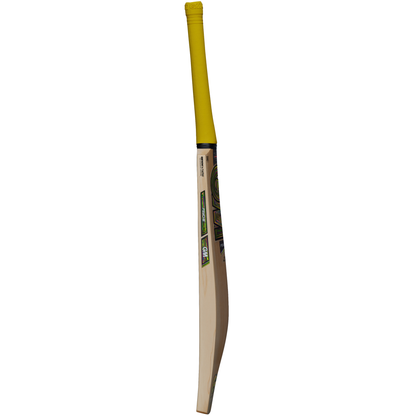 Gunn & Moore Psyche 909 Cricket Bat - Senior