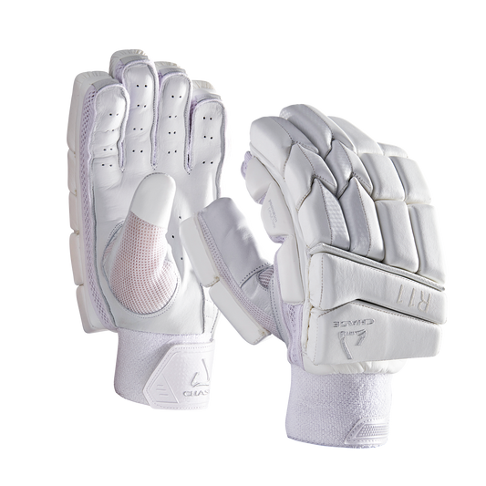 Chase R11 Batting Gloves