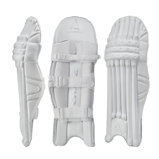 Chase R11 Batting Pads